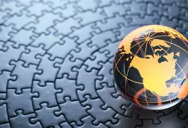 乐鱼登录-国际比赛日体能课后，广州队强势反弹备战欧联，态度坚定，年轻球员得到机会的简单介绍