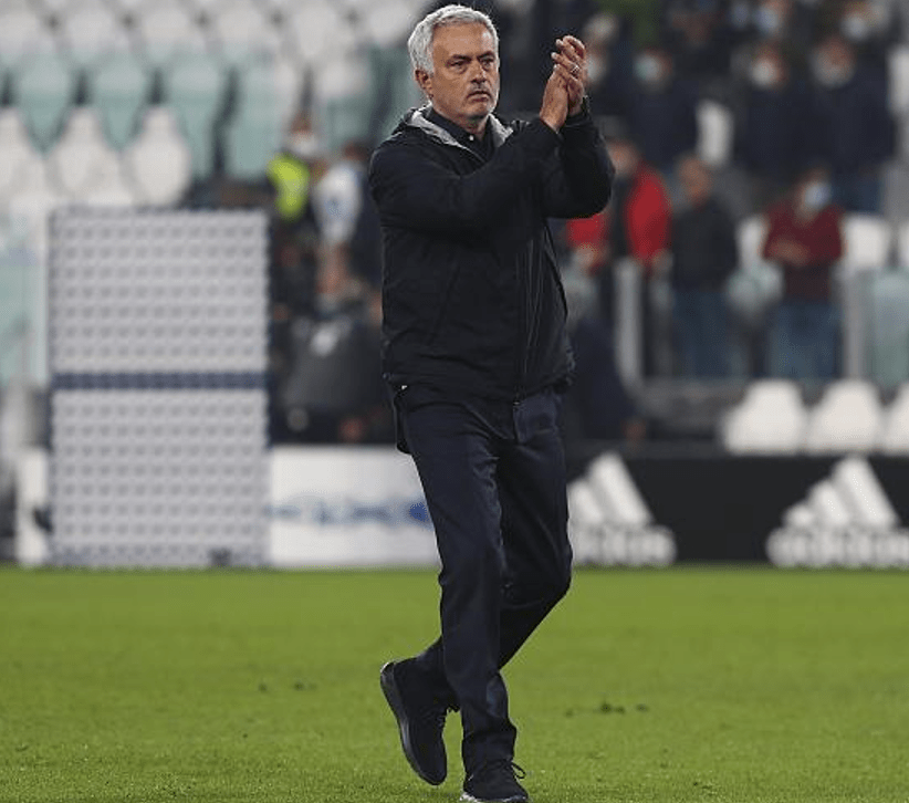 乐鱼官方网站-包含清晨英超传出新动向，浙江队造点机会，管理层表态——更衣室稳定，轮换策略成焦点的词条