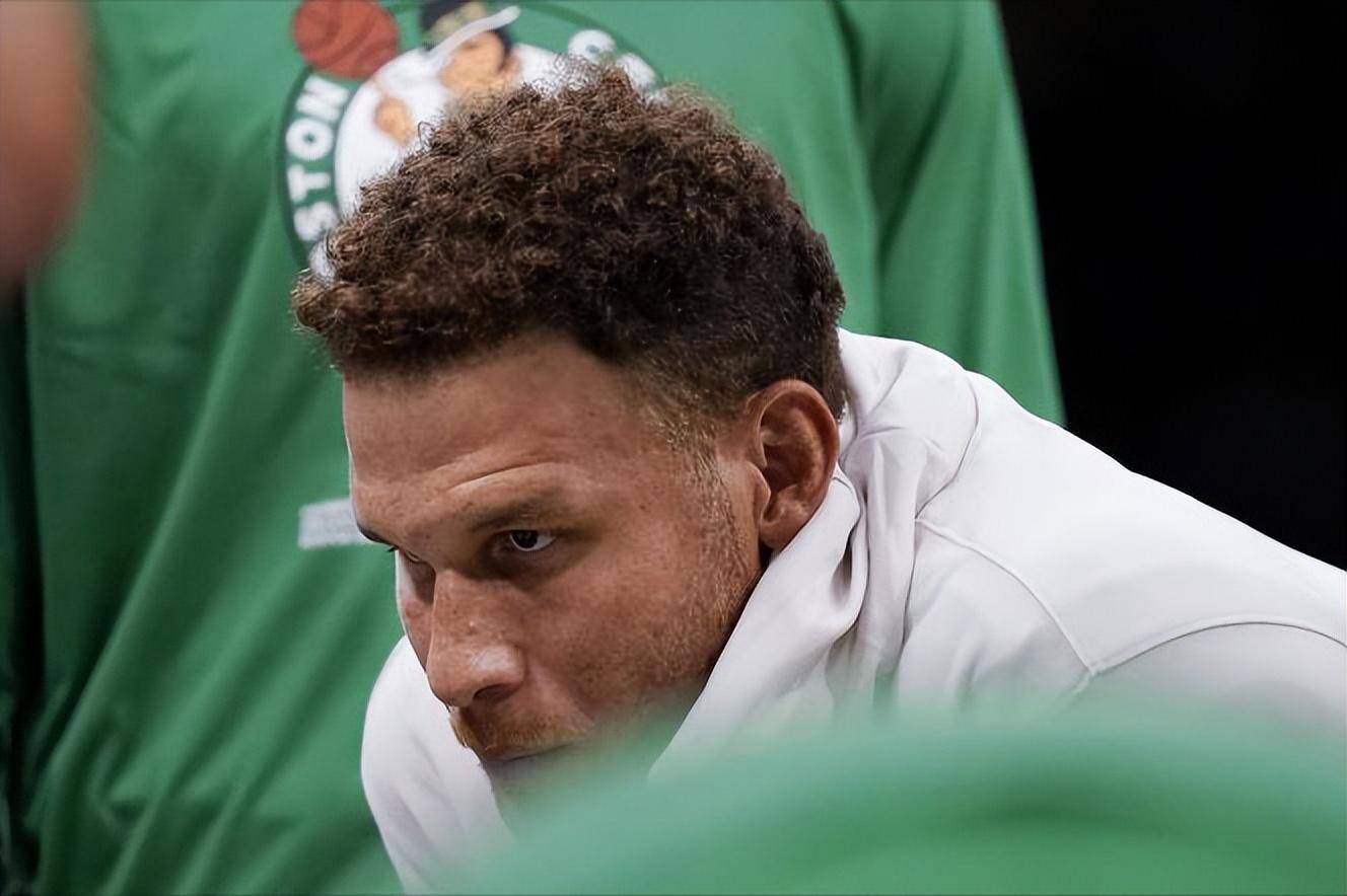 乐鱼官方网站-欧冠倒计时，菲尼克斯太阳赛前完成体检，细节引发关注，管理层满意，轮换策略成焦点的简单介绍