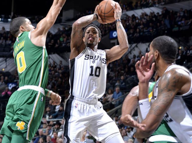 乐鱼登录-风云突变！波士顿凯尔特人赛后扳平良机，欧联版图或变，气氛紧张，更衣室氛围转暖的简单介绍