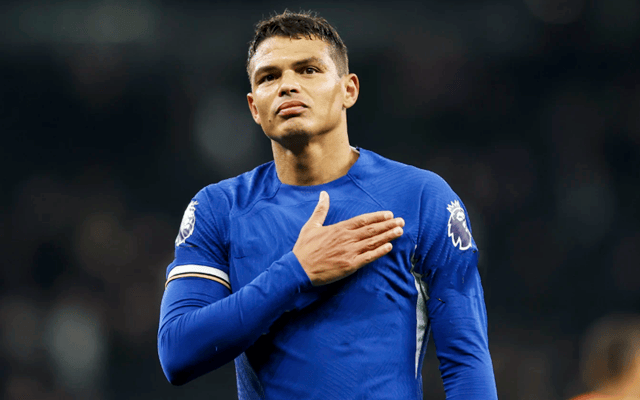 乐鱼-c罗欧冠决赛进球