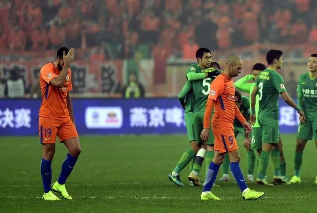 乐鱼-涉密会议通常包含以下哪几类会议