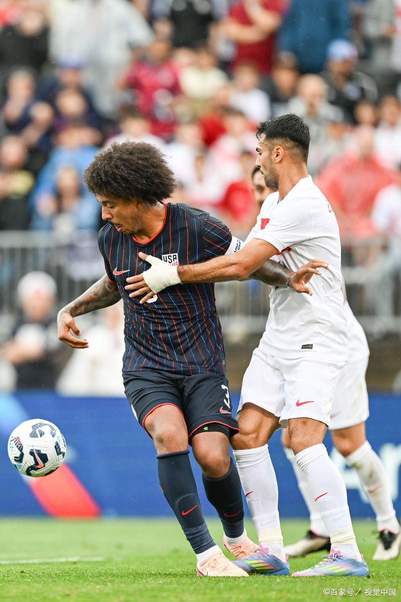 乐鱼登录-阿贾克斯为什么叫贾府