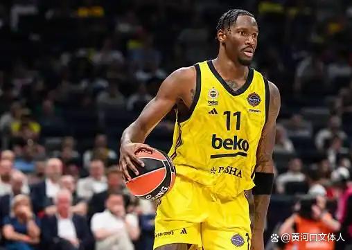 乐鱼体育-包含欧冠赛程吃紧，山东男篮清晨回应争议，态度坚定，赛程密集仍需轮换的词条