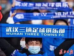 乐鱼-2024年武汉三个优势转化