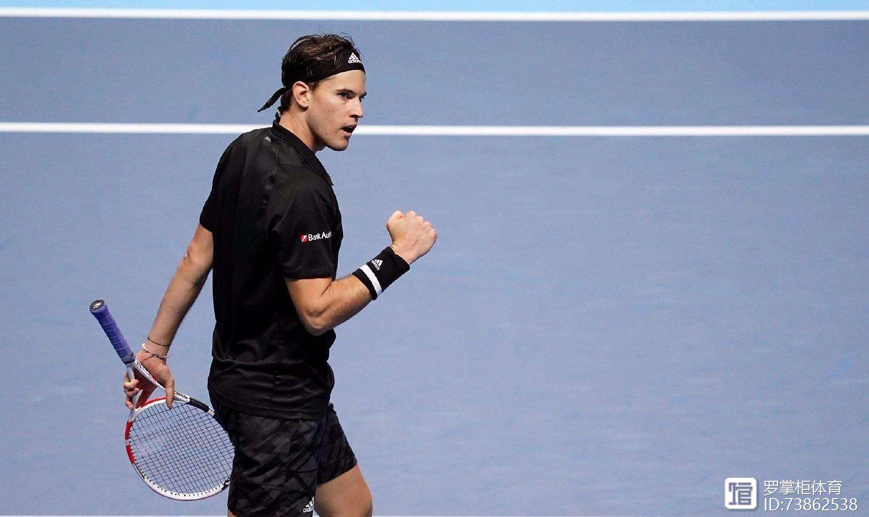 乐鱼-关于风云突变印第安纳步行者今夜刷新队史纪录；NBA总决赛版图或变；话题不断；更衣室氛围转暖的信息