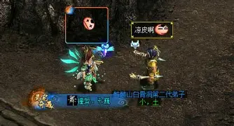 乐鱼体育-包含欧冠赛程吃紧，托特纳姆加时末段伤情更新，气氛紧张，控场能力受关注的词条