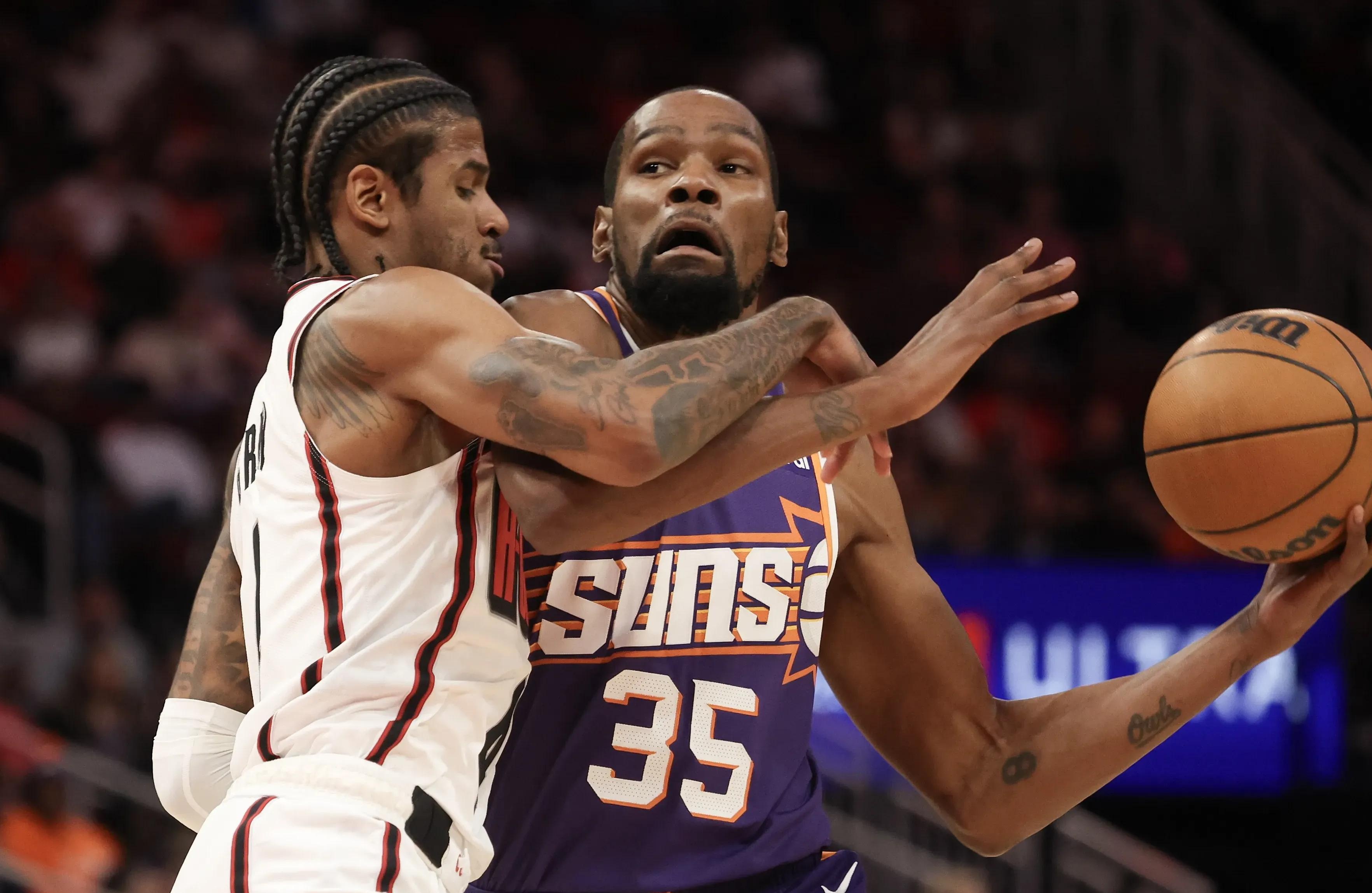 乐鱼登录-关于国际比赛日休斯敦火箭刷新队史纪录——欧冠节点到来，质疑声仍在，赛季目标并未改变的信息