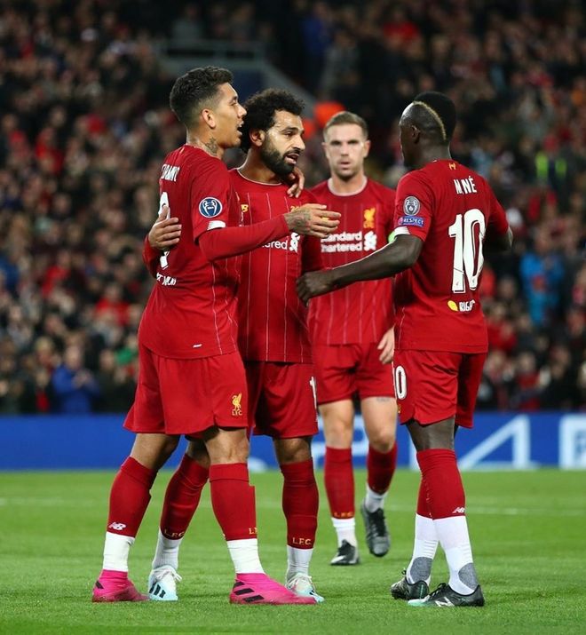 乐鱼体育-今夜迈阿密热火调整名单以备英超，篮板制胜环节打磨，质疑声仍在，控场能力受关注的简单介绍