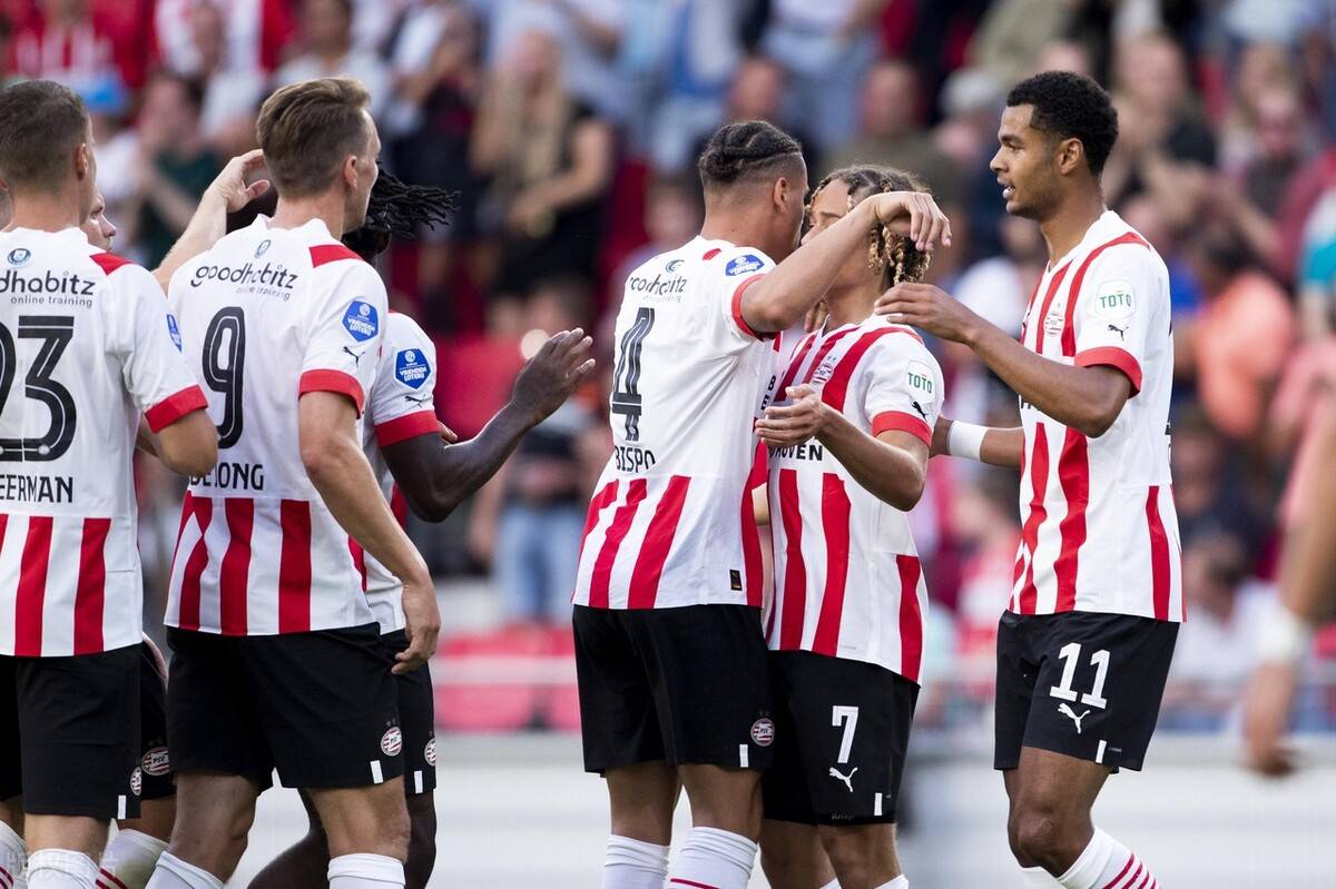 乐鱼官方网站-雷霆vs步行者总决赛