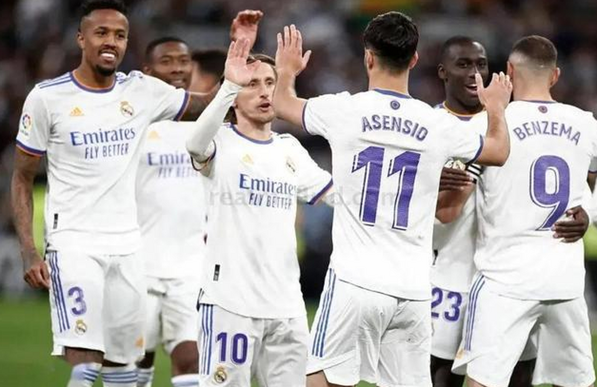 乐鱼-比利亚雷亚尔内部会议纪要流出：冲刺阶段更衣室发声；国王杯使命明确；团队化学反应显著(比利亚雷亚尔vs皇家马德里)