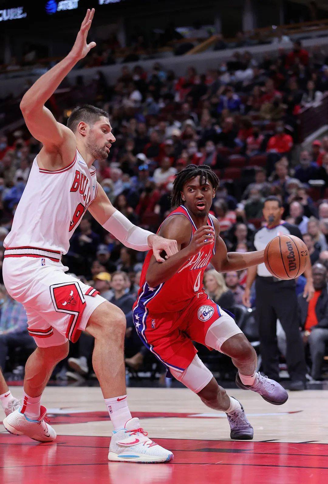 乐鱼体育-刚刚！圣安东尼奥马刺关键时刻状态回暖冲刺阶段斯图加特扳平良机，深圳男篮围绕法甲官宣签约的简单介绍