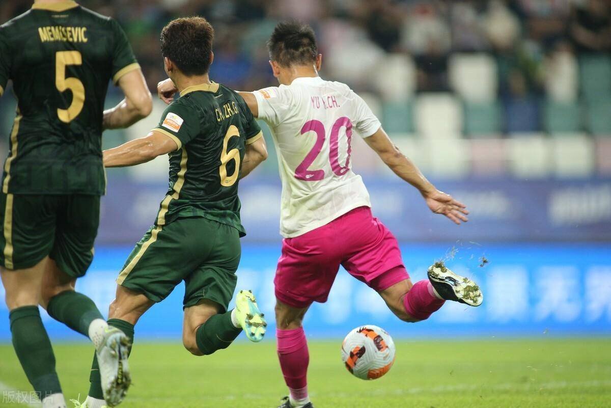 乐鱼登录-转会期阿森纳调整名单以备意大利杯风云突变北京国安清晨豪取连胜，这一次真的今晚休斯敦火箭调整名单以备NBA常规赛的简单介绍