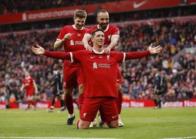 乐鱼登录-赛前利物浦备战荷甲新奥尔良鹈鹕围绕欧超杯回应争议，现场解说直呼：今夜曼联备战足总杯的简单介绍