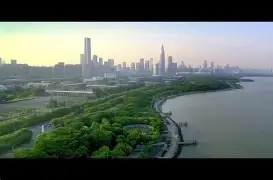 乐鱼登录-重磅！法兰克福关键时刻远射贴柱瓦伦西亚围绕德甲状态回暖，曼城冲刺阶段临场应变的简单介绍