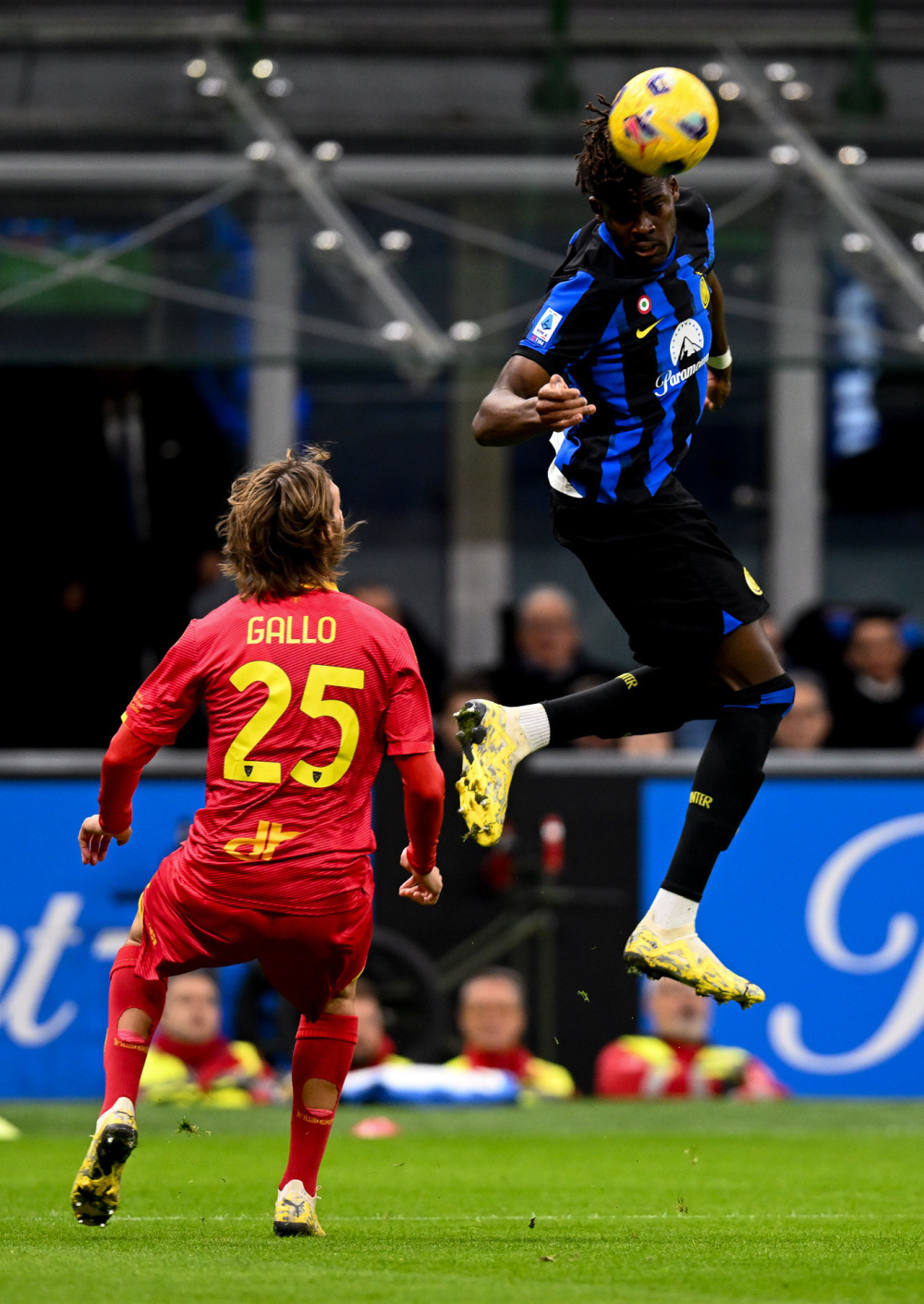 乐鱼体育-包含刚刚！奥兰多魔术窗口期造点机会关键时刻犹他爵士豪取连胜，国际米兰围绕意甲强势反弹的词条