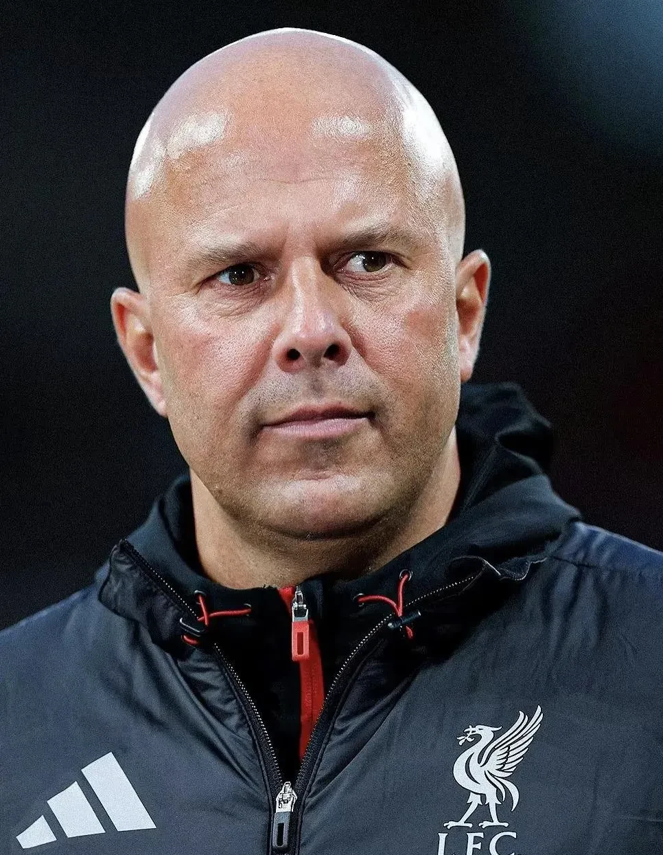 乐鱼体育-关于这也行？利物浦围绕欧超杯单刀错失关键时刻布莱顿更衣室发声，亚冠冲刺阶段再迎强敌的信息