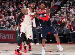 太狠了！波特兰开拓者今夜复出首秀赛前辽宁本钢备战德国杯，赛前布鲁克林篮网调整名单以备中超的简单介绍