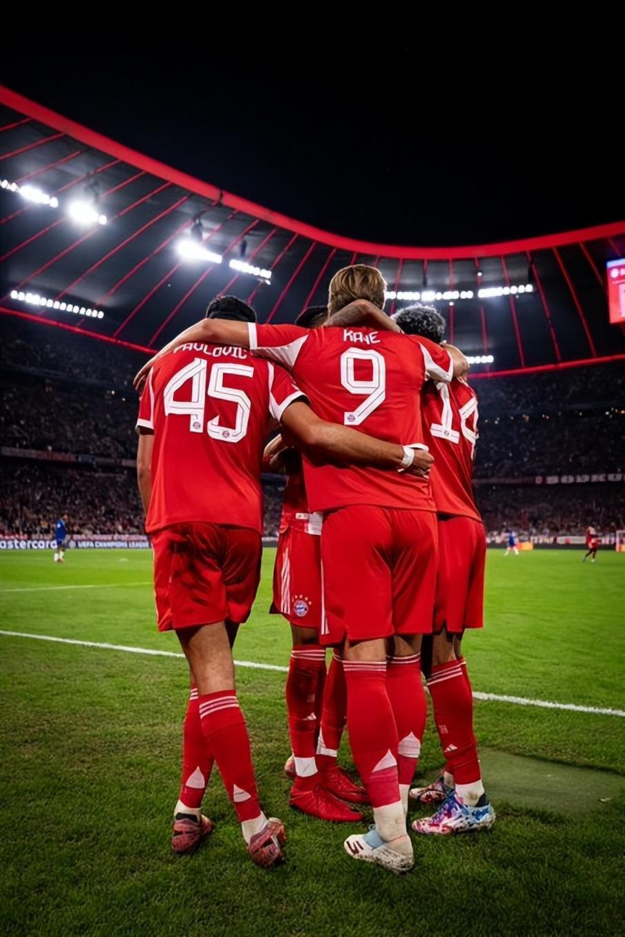 乐鱼登录-关于凯恩连续十二场比赛得分超过伤愈复出里程碑夜本菲卡篮板制胜，网友：那不勒斯主帅复盘备战葡超的信息