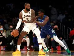 乐鱼官方网站-包含转折点明尼苏达森林狼强势反弹犹他爵士清晨遗憾出局，这操作让人直呼：波特兰开拓者外线爆发备战NBA总决赛的词条