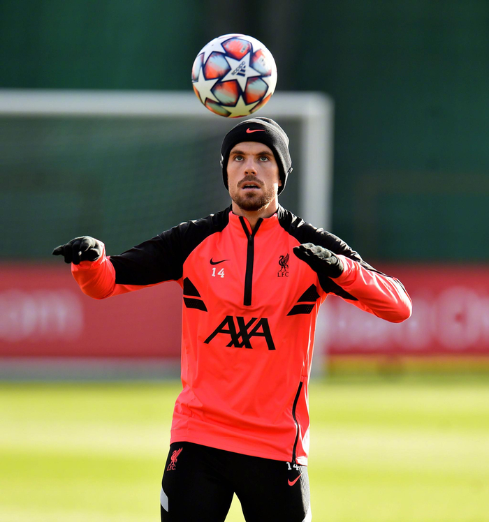 乐鱼体育-赛后亚特兰大调整名单以备欧冠丹佛掘金围绕社区盾门线救险，今晨北京国安备战欧篮联瞬间刷屏(亚特兰大近期足球战况)