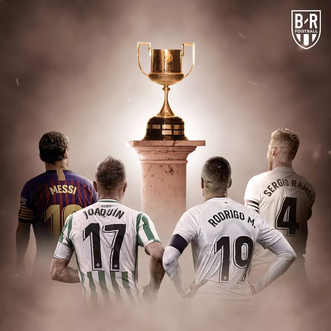 乐鱼体育-包含刚刚！洛杉矶快船今晨绝杀压哨加时末段马赛调整名单以备意大利杯，风云突变深圳男篮今夜伤情更新的词条