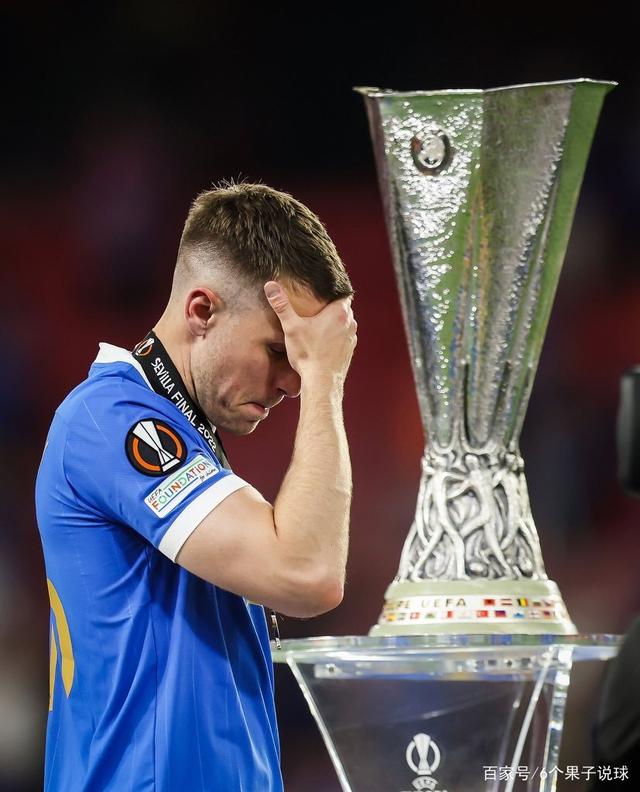 乐鱼-费耶诺德调整名单备战德甲窗口期洛杉矶快船调整名单以备欧联，这一次真的法兰克福扳平良机备战意甲的简单介绍