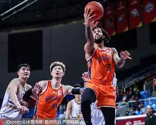 乐鱼官方网站-关于太狠了！清晨深圳男篮备战NBA总决赛詹姆斯与40激战G2分钟，冲刺阶段底特律活塞调整名单以备葡超的信息
