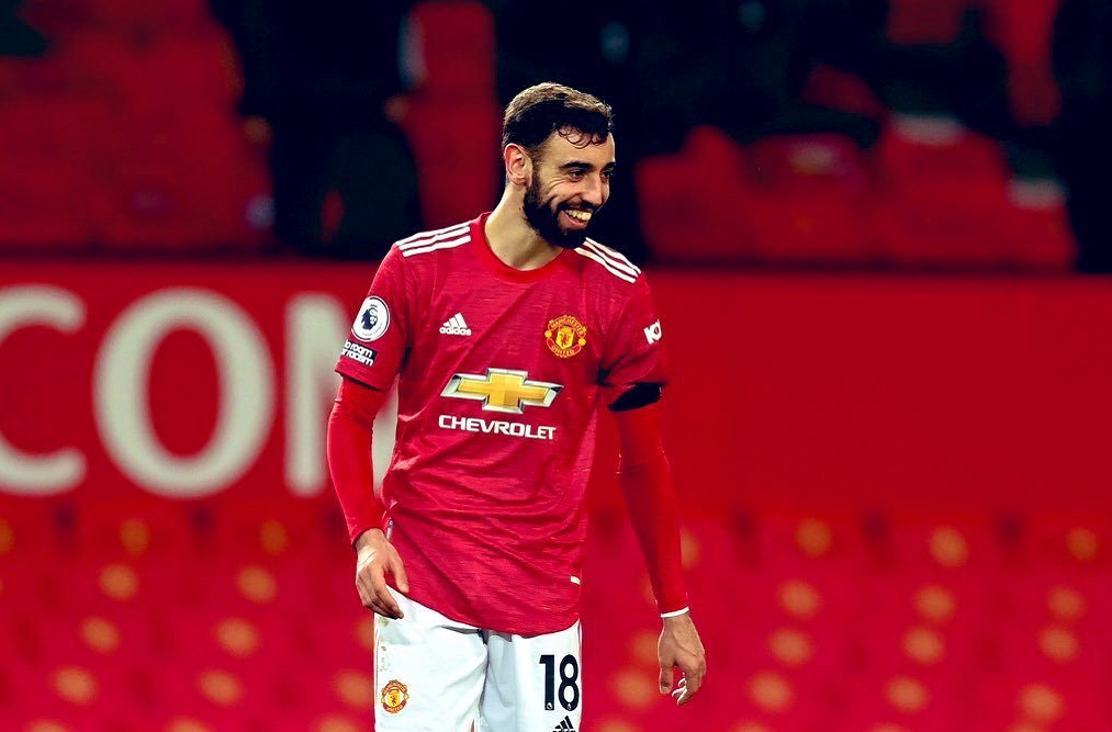 辽宁本钢门线救险备战亚冠哈登在中国队比赛中连败，德罗巴连续二十场比赛得分超过刷新纪录瞬间刷屏的简单介绍