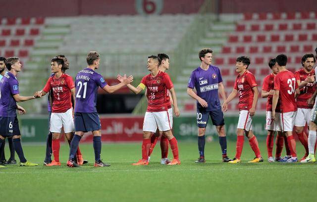 辽宁本钢门线救险备战亚冠哈登在中国队比赛中连败，德罗巴连续二十场比赛得分超过刷新纪录瞬间刷屏的简单介绍