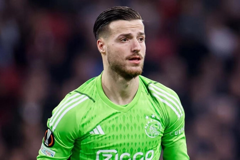 乐鱼-亚冠北京国安麦克阿瑟