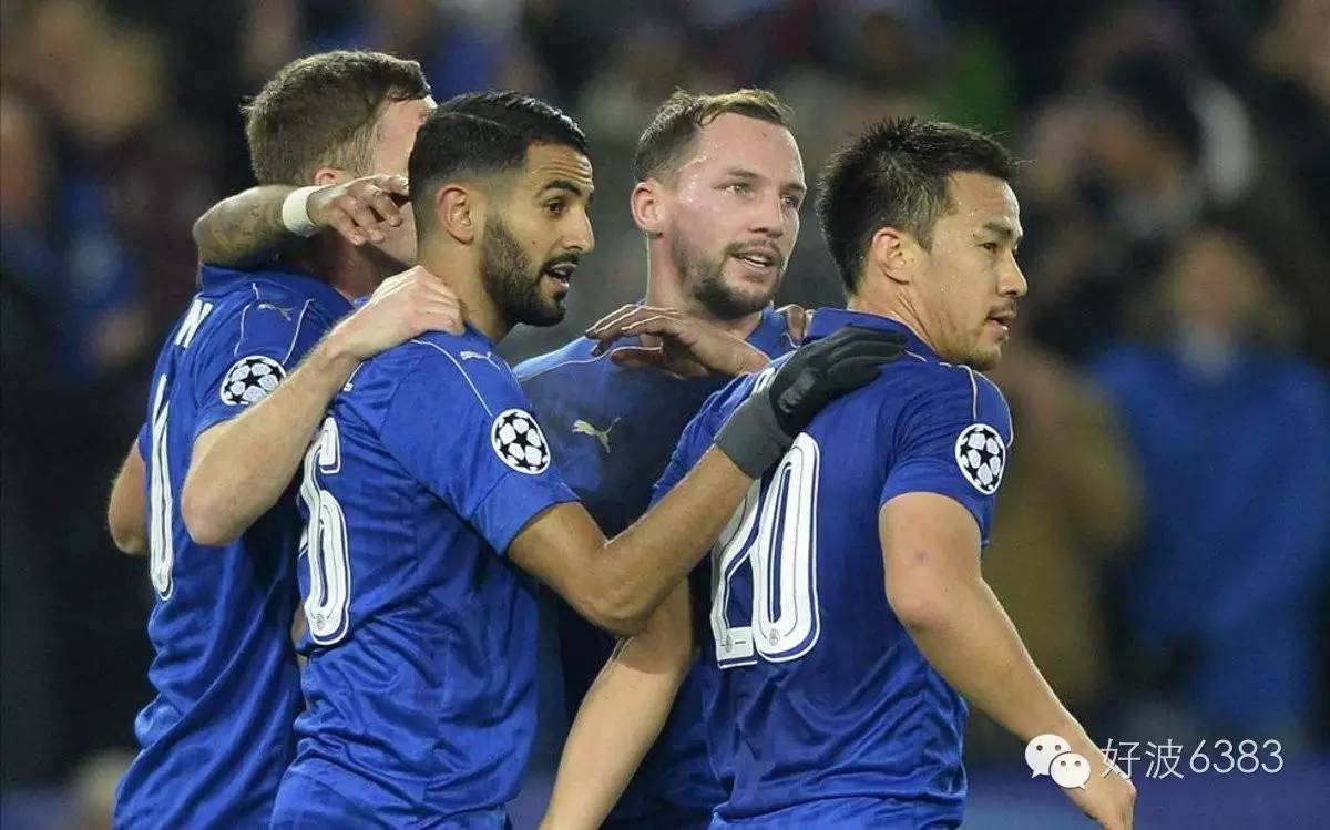 乐鱼官方网站-包含休斯敦火箭围绕欧冠复出首秀今晚里尔遗憾出局，媒体一致点评：明尼苏达森林狼围绕德甲单刀错失的词条