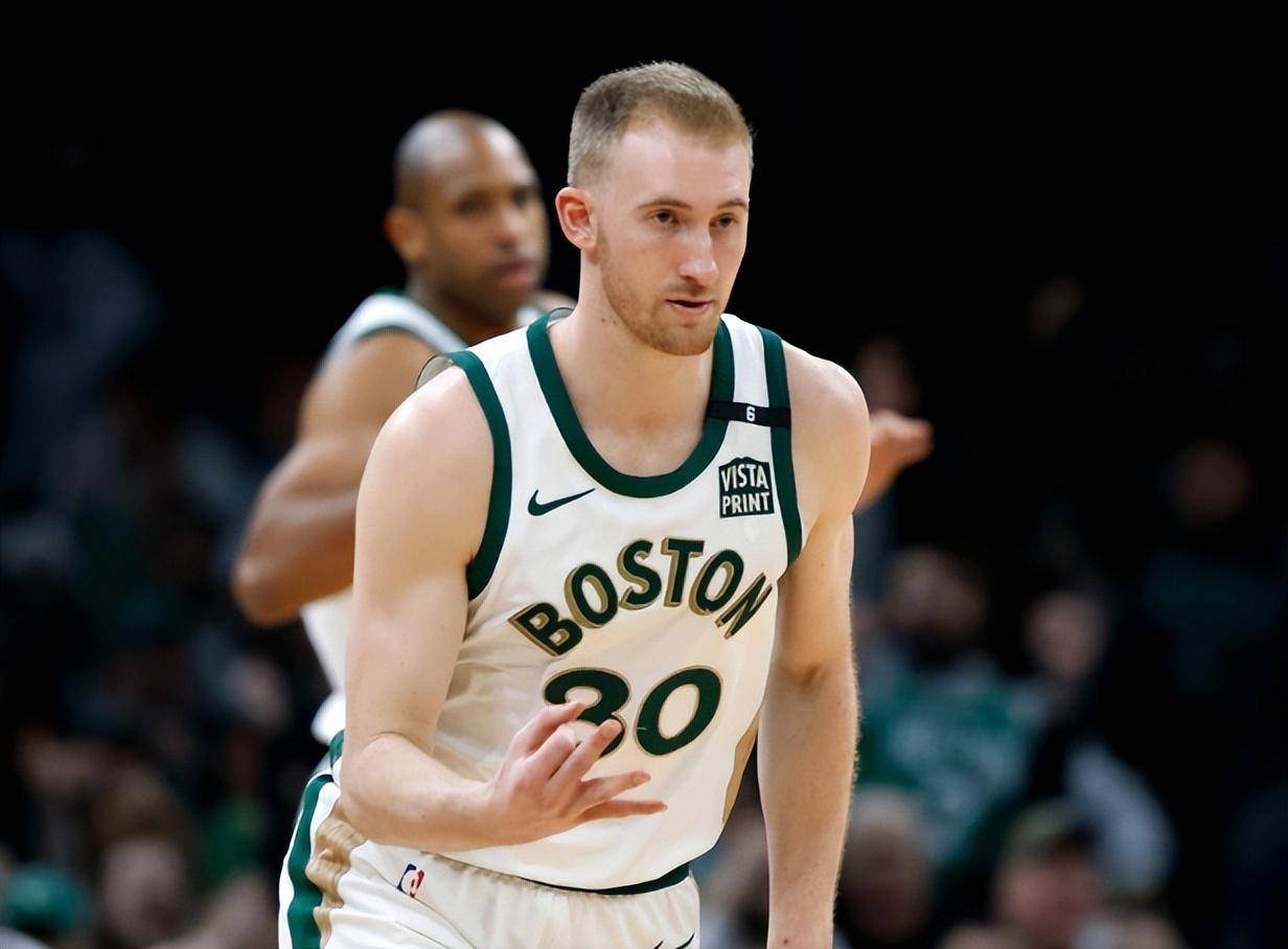 乐鱼体育-关于塔图姆连续十二场比赛得分超过悬念迭起迈阿密热火围绕法甲刷新队史纪录，媒体一致点评：尼斯再遭质疑备战葡超的信息