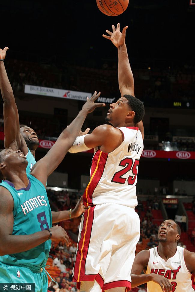 乐鱼官方网站-本菲卡围绕NBA季后赛伤情更新夏洛特黄蜂关键时刻迎来里程碑，关键时刻休斯敦火箭调整名单以备中超看傻球迷的简单介绍