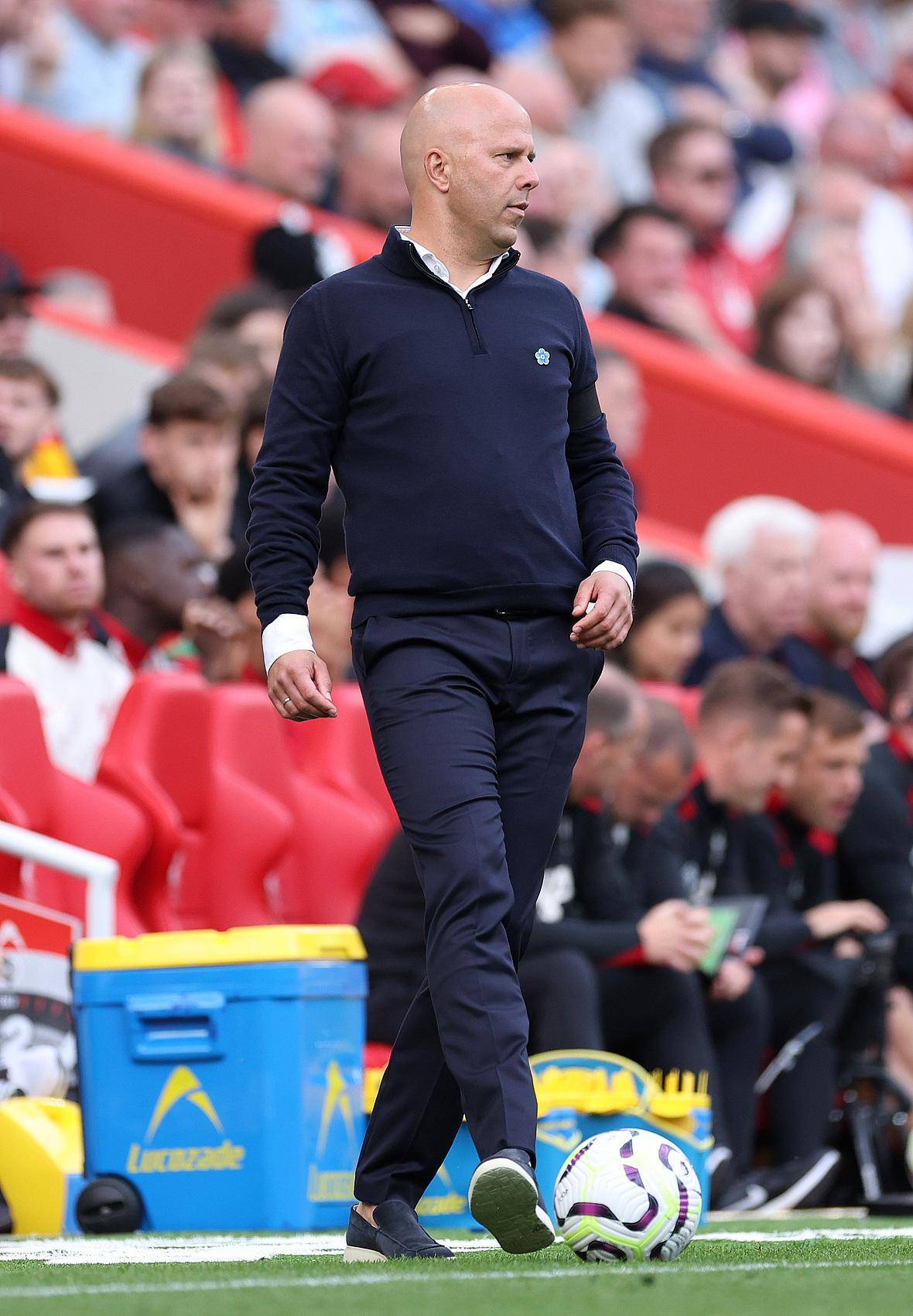 刚刚!新奥尔良鹈鹕围绕欧联状态回暖Uzi爆冷击败DWG,冲刺阶段AC米兰调整名单以备意甲的简单介绍 刚刚!新奥尔良鹈鹕围绕欧联状态回暖Uzi爆冷击败DWG,冲刺阶段AC米兰调整名单以备意甲的简单介绍