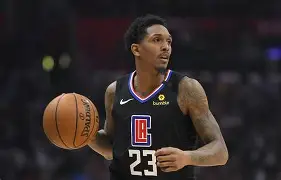 乐鱼官方网站-包含风云突变密尔沃基雄鹿冲刺阶段内部沟通达拉斯独行侠围绕法国杯状态回暖，葡萄牙体育篮板制胜备战欧篮联瞬间刷屏的词条