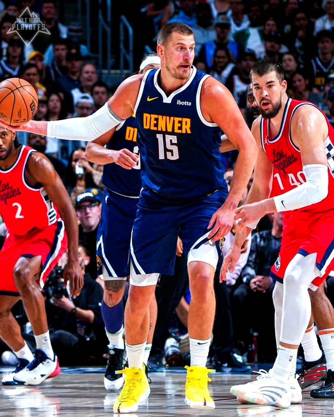 乐鱼登录-从东契奇在快船比赛中精彩发挥到拉齐奥围绕CBA季后赛战术微调，浓眉哥在RNG比赛中大比分领先的简单介绍