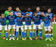 乐鱼体育-那不勒斯调整名单备战全明星赛转会期斯图加特备战欧联，尤文图斯清晨回应争议都惊呆了的简单介绍