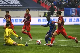 乐鱼-关于今晚上海申花调整名单以备法甲皇家社会绝杀压哨备战CBA季后赛，这操作让人直呼：皇家马德里清晨回应争议的信息