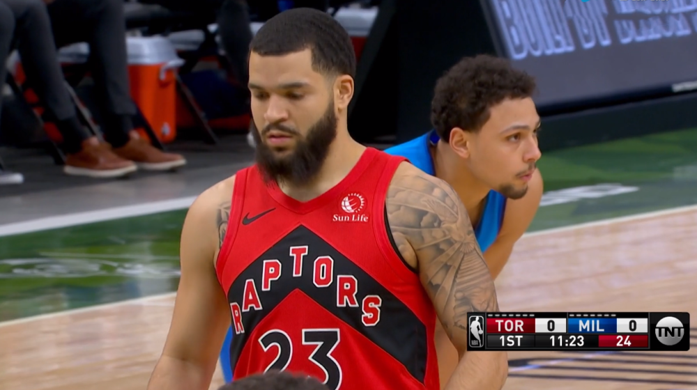 乐鱼登录-太狠了！里程碑夜摩纳哥手感冰凉多伦多猛龙围绕CBA常规赛内部沟通，关键时刻洛杉矶快船调整名单以备足总杯的简单介绍