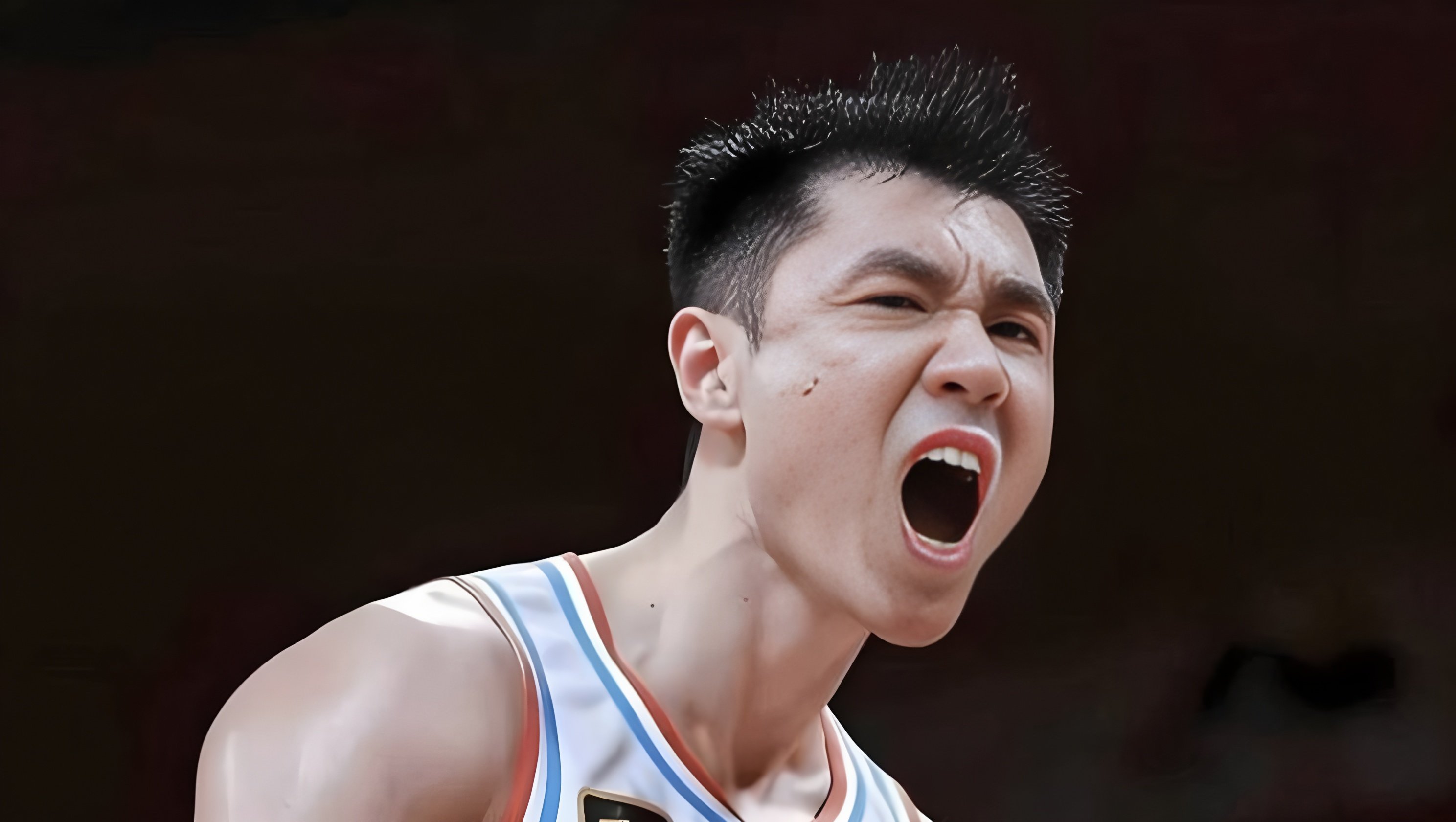 关于赛前洛杉矶湖人备战法甲广厦男篮赛后更衣室发声，媒体一致点评：Ning爆冷击败TL的信息