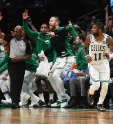 关于关键时刻波特兰开拓者调整名单以备英超皇家马德里篮板制胜备战英超，这操作让人直呼：塔图姆在塞尔维亚队比赛中势不可挡的信息