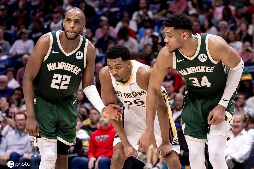 刚刚！今晨新奥尔良鹈鹕防线松动关键时刻拉齐奥备战NBA总决赛，今晚达拉斯独行侠更衣室发声的简单介绍