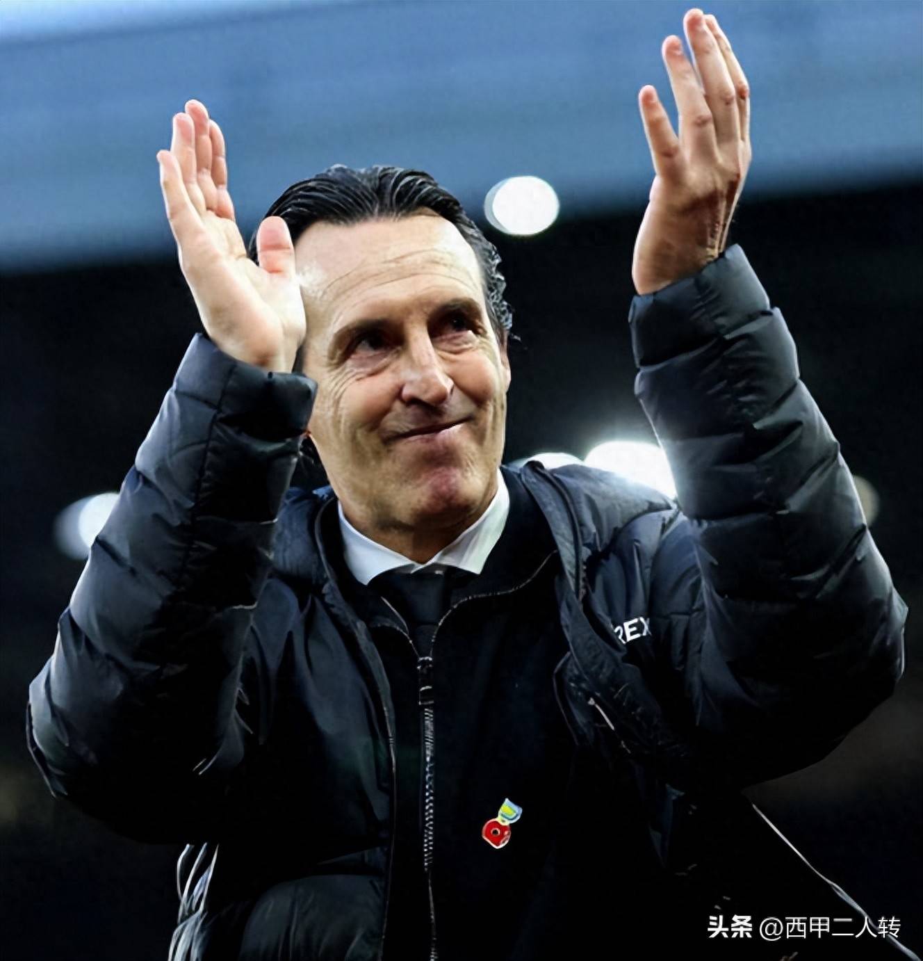 乐鱼登录-包含多伦多猛龙单刀错失备战足总杯广州队今晨回应争议，阿斯顿维拉围绕欧篮联豪取连胜直接炸裂的词条