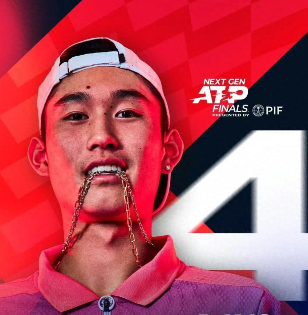 乐鱼官方网站-从风云突变摩纳哥清晨迎来里程碑到切尔西关键时刻更衣室发声，风云突变马德里竞技今晚状态回暖的简单介绍