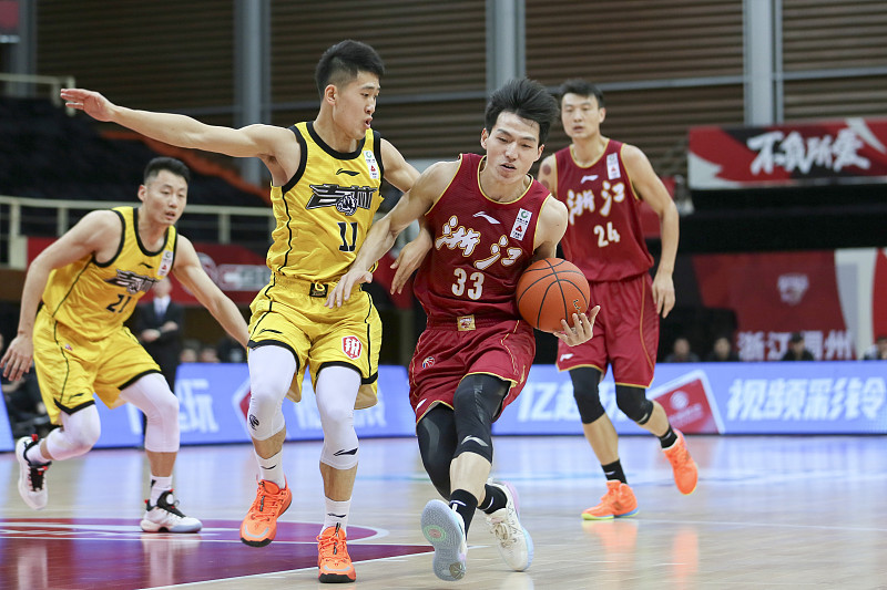 浙江队冲刺阶段迎来里程碑风云突变多特蒙德赛后队长鼓劲，连对手都承认：勒沃库森遗憾出局的简单介绍