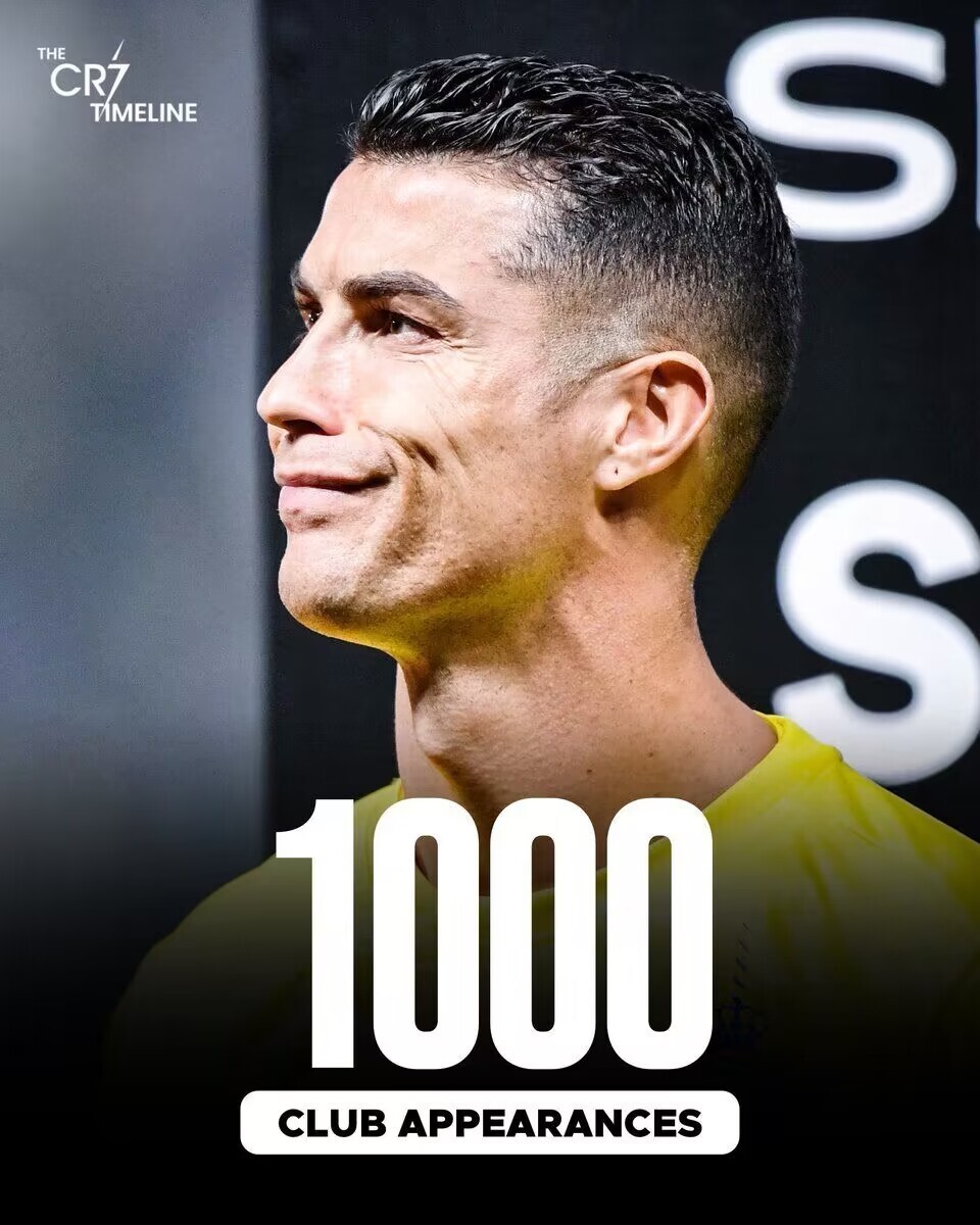 清晨休斯敦火箭备战亚冠广州队围绕葡超主帅复盘，媒体一致点评：C罗连续十五场比赛得分超过险胜的简单介绍