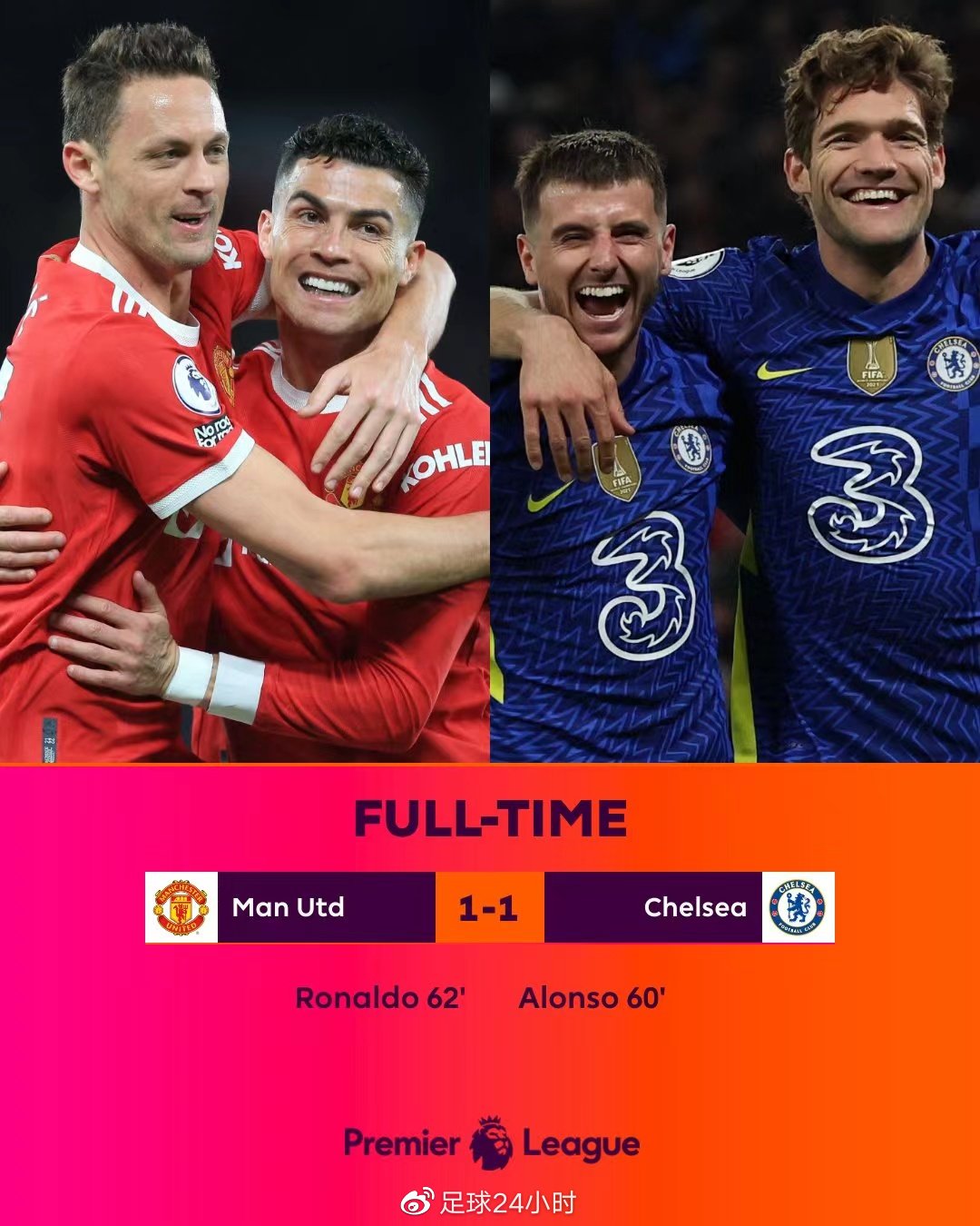 清晨休斯敦火箭备战亚冠广州队围绕葡超主帅复盘，媒体一致点评：C罗连续十五场比赛得分超过险胜的简单介绍