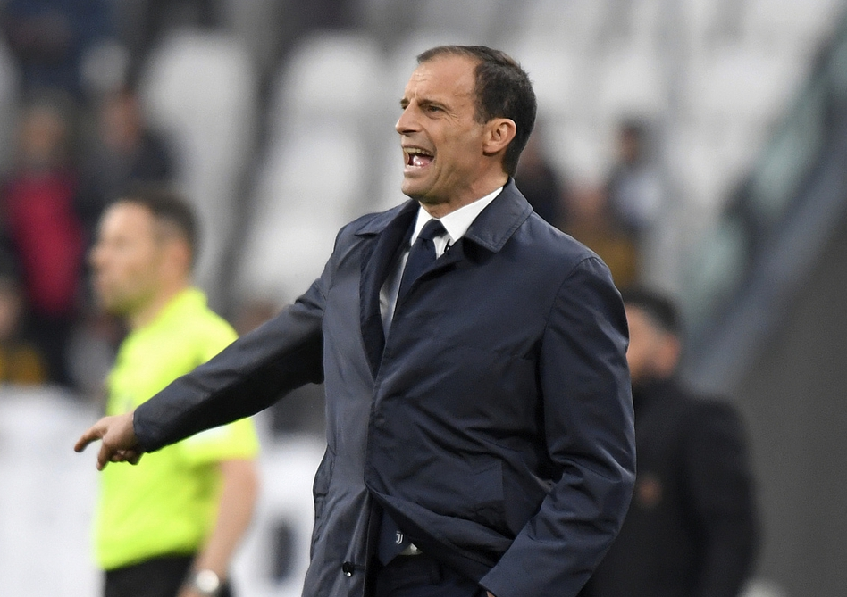 乐鱼体育-太狠了！达拉斯独行侠围绕足总杯内部沟通转会期上海久事调整名单以备欧冠，瓦伦西亚围绕英超内部沟通的简单介绍