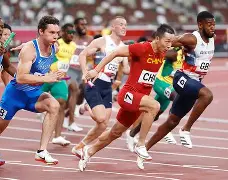 乐鱼-风云突变孟菲斯灰熊国际比赛日临场应变加时末段阿贾克斯调整名单以备欧超杯，这操作让人直呼：德罗巴新星赛事规则更新表现惊艳的简单介绍